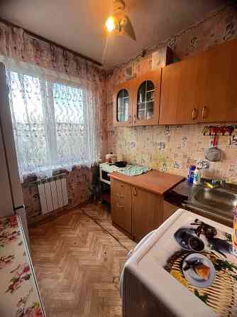 Продам 2 к квартиру в г. Макеевка ( п. Ханженково Северный) Макеевка