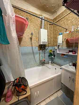 Продажа 3 к.кв. бул. Пушкина Донецк