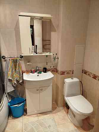 Продажа 3-х комн Ленинском районе, пр-т.Ленинский Донецк