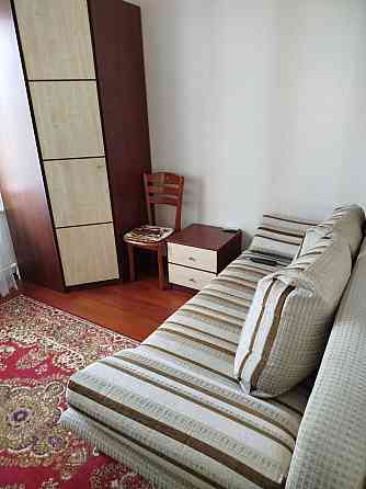Продажа 3-х комн Ленинском районе, пр-т.Ленинский Донецк