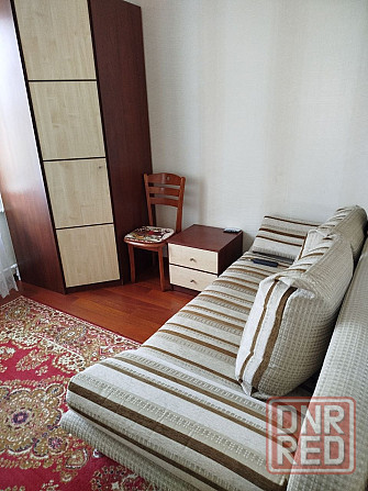 Продажа 3-х комн Ленинском районе, пр-т.Ленинский Донецк - изображение 6