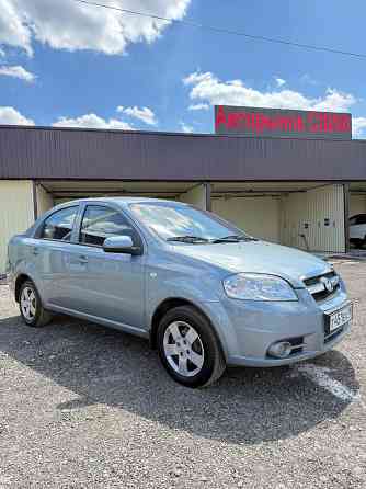 Продам Шевроле Авео (Zaz Vida) 2012год состояние нового авто. Донецк