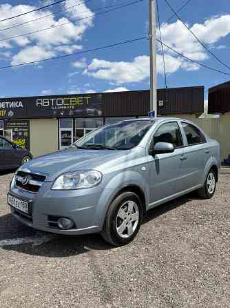 Продам Шевроле Авео (Zaz Vida) 2012год состояние нового авто. Донецк