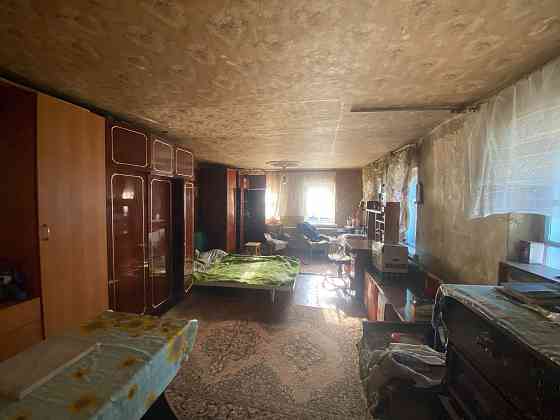 Продам дом, Ул. Тарасовская Луганск
