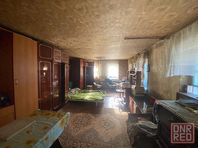 Продам дом, Ул. Тарасовская Луганск - изображение 5