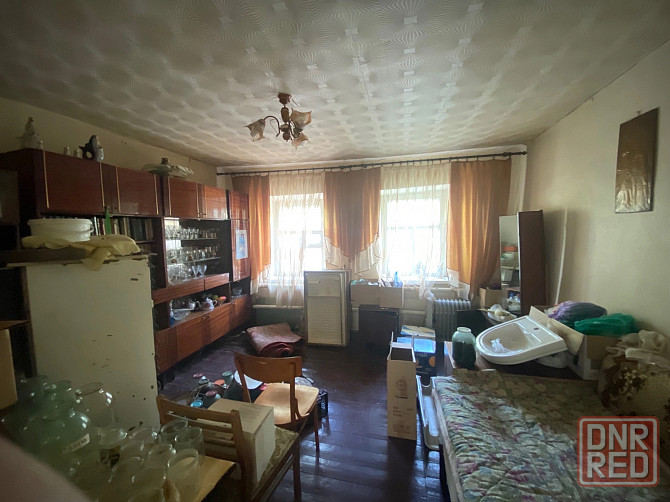 Продам дом, Ул. Тарасовская Луганск - изображение 4