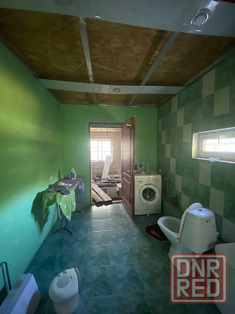 Продам дом, Ул. Тарасовская Луганск - изображение 3