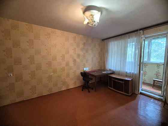 Продаётся 2-комнатная квартира в Мариуполе, ул. Киевская Мариуполь