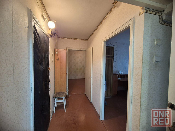Продаётся 2-комнатная квартира в Мариуполе, ул. Киевская Мариуполь - изображение 6