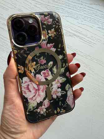 Продам iPhone 14 Pro Max 256gb Донецк