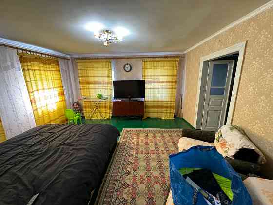 Продам дом р-н Чапаева, Ул. Щорса Луганск