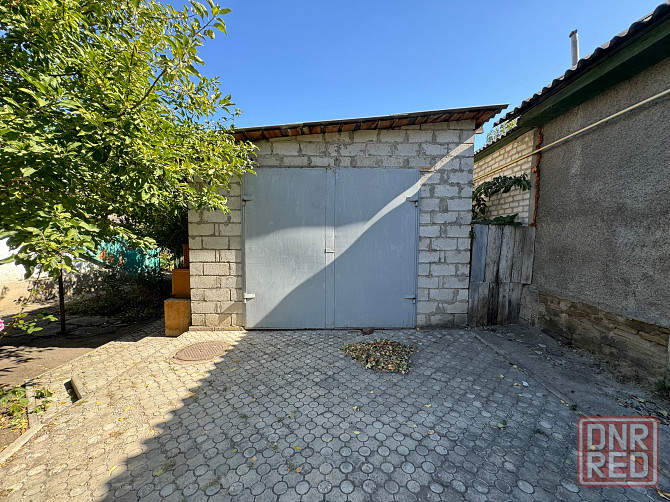 Продам дом р-н Чапаева, Ул. Щорса Луганск - изображение 2