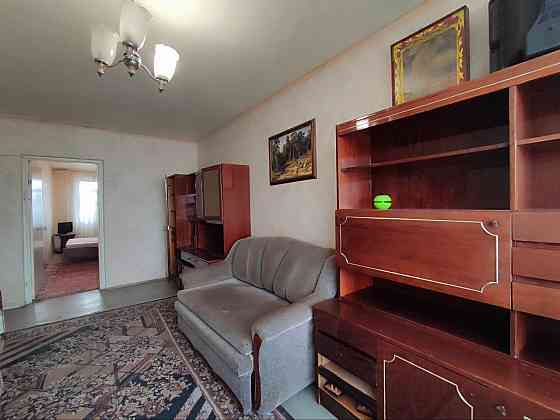 Продам 3-х ком. квартиру в Кировском р-не Донецка. Мирный. Донецк