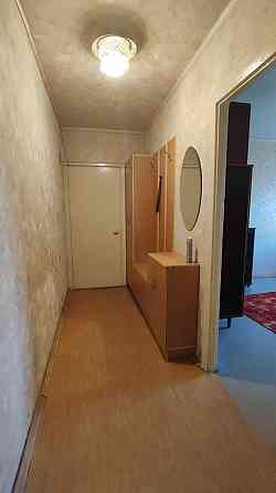 Продам 3-х ком. квартиру в Кировском р-не Донецка. Мирный. Донецк