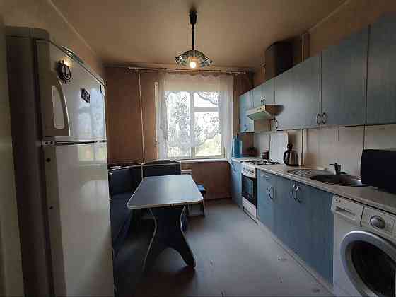 Продам 3-х ком. квартиру в Кировском р-не Донецка. Мирный. Донецк