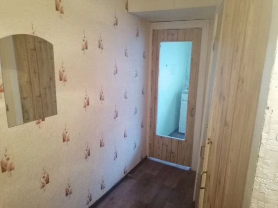 2-комн., кв. Дружбы Луганск