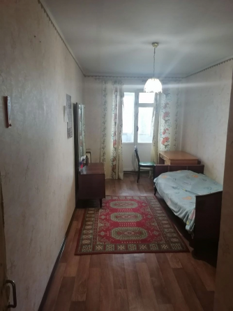 2-комн., кв. Дружбы Луганск