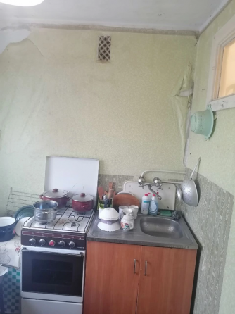 2-комн., кв. Дружбы Луганск