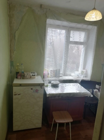 2-комн., кв. Дружбы Луганск