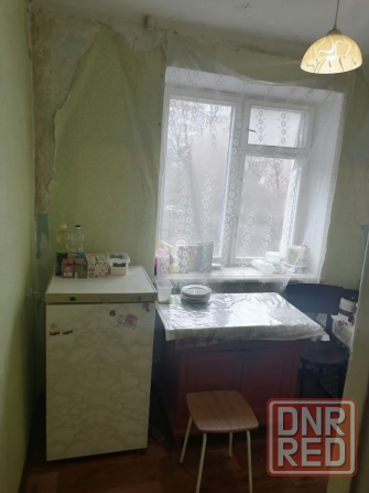 2-комн., кв. Дружбы Луганск - изображение 4