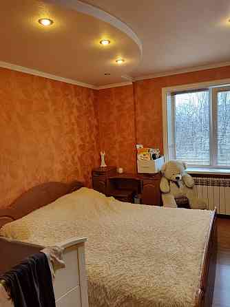 Продажа 2-х комнатной квартиры Донецк