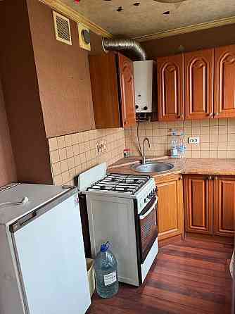 2к кв Калининский рынок Донецк