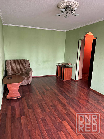 2к кв Калининский рынок Донецк - изображение 2