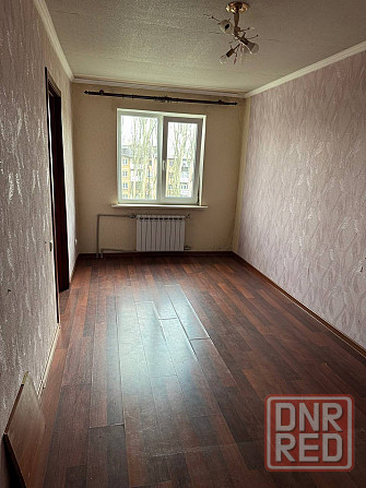2к кв Калининский рынок Донецк - изображение 5
