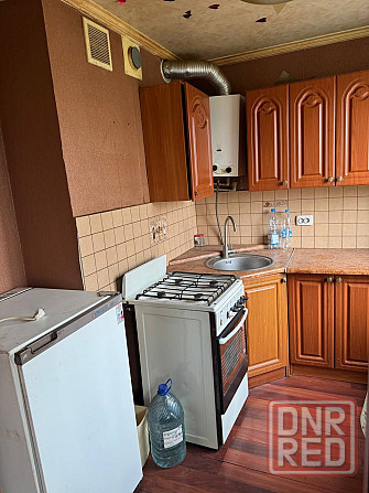 2к кв Калининский рынок Донецк - изображение 6