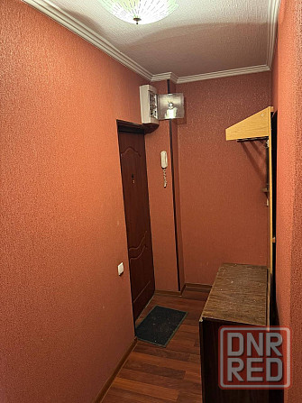 2к кв Калининский рынок Донецк - изображение 9