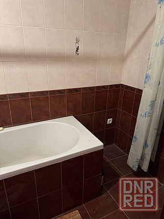 2к кв Калининский рынок Донецк - изображение 10
