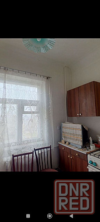 Продажа 1 комнатной квартиры, в Ворошиловском районе. Донецк - изображение 5