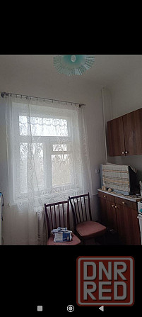 Продажа 1 комнатной квартиры, в Ворошиловском районе. Донецк - изображение 2