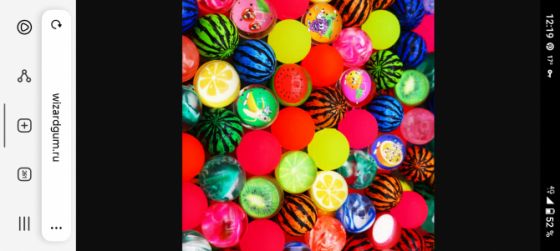 Продам. Мячи-прыгуны. Для торговых аппаратов. Донецк