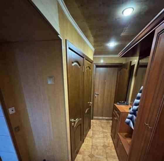 2-х ком. квартира, ул. Отважных Донецк