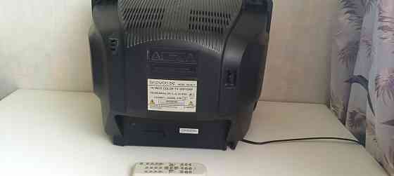 телевизор DAEWOO KR14U1T Донецк