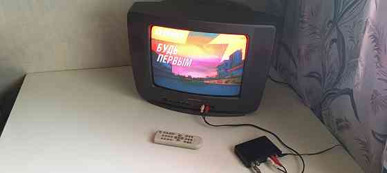 телевизор DAEWOO KR14U1T Донецк