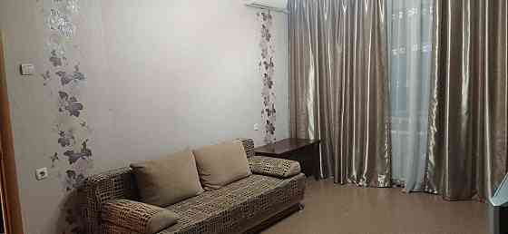 1 ком. квартира, Крытый рынок. Док. готовы. Донецк