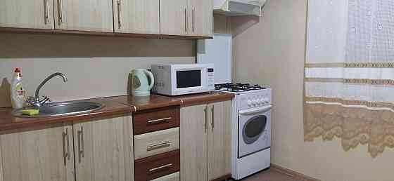 1 ком. квартира, Крытый рынок. Док. готовы. Донецк