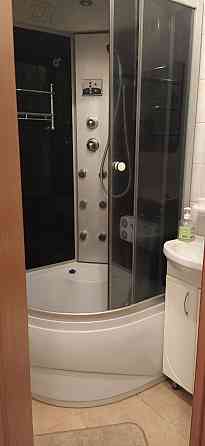 1 ком. квартира, Крытый рынок. Док. готовы. Донецк