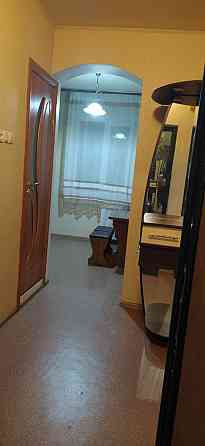 1 ком. квартира, Крытый рынок. Док. готовы. Донецк