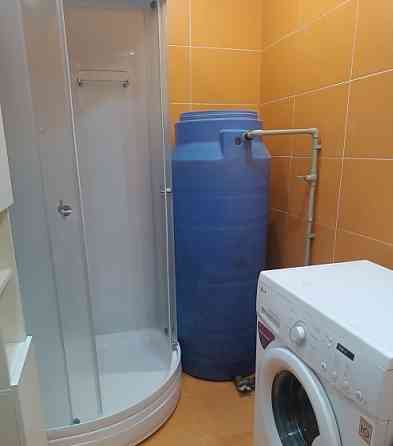 Сдаю 2-к квартиру на Зеленом Макеевка