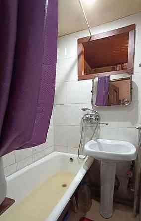 Сдаю 2-к квартиру на Гвардейке Макеевка