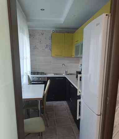 Сдаю 2-к квартиру на Зеленом Макеевка