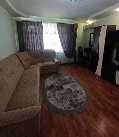 Сдаю 1-к квартиру на Восточном Макеевка