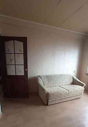 Сдаю 2-к квартиру на Гвардейке Макеевка