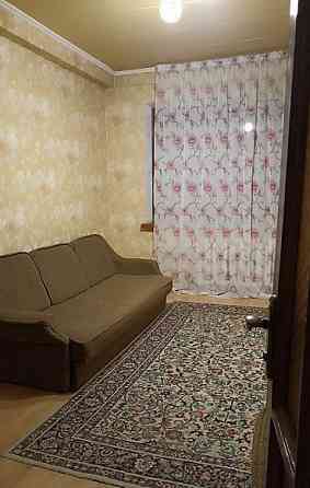 Сдаю 2-к квартиру на Гвардейке Макеевка