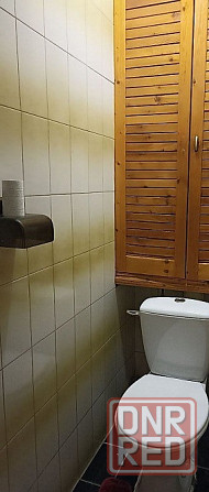 Сдаю 2-к квартиру на Гвардейке Макеевка - изображение 5