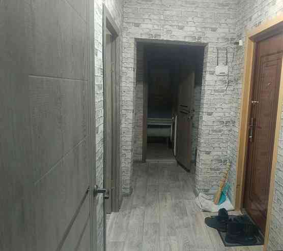 Сдам 2-к квартиру в Ханженково Макеевка