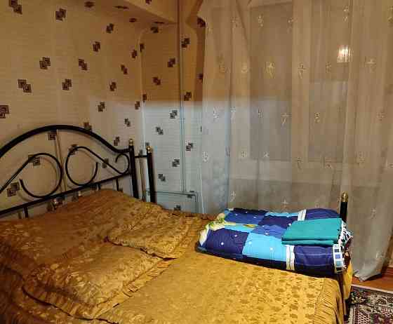 Сдам 3-к в Центре Макеевки в районе ЦУМа Макеевка